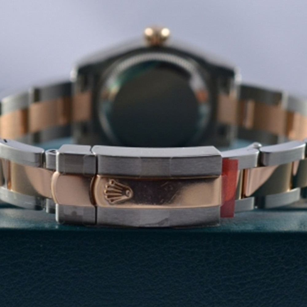 Rolex Datejust Lady 179171 26MM - WatchesReplica.is