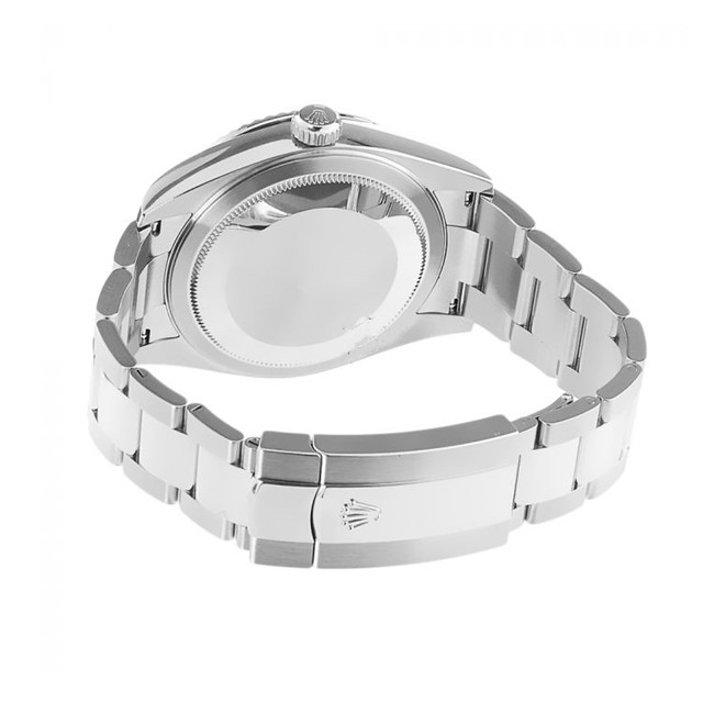 Replica Rolex Sky-Dweller m326934-0001 42MM - WatchesReplica.is