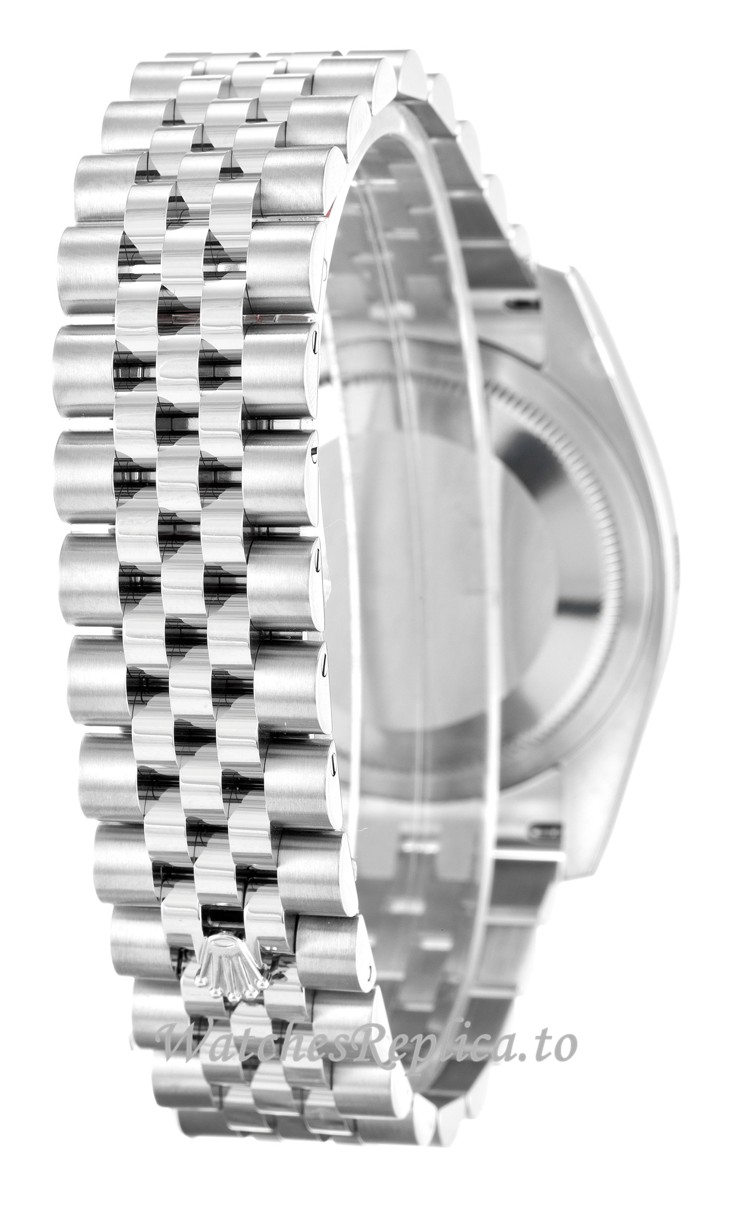Rolex Datejust Replica 1601 36MM - WatchesReplica.is