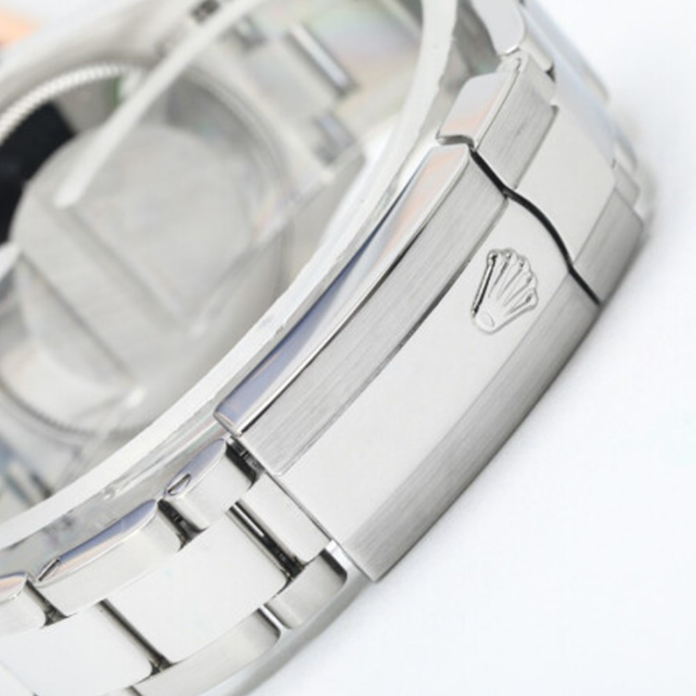 Rolex Datejust Lady 178240 30MM - WatchesReplica.is