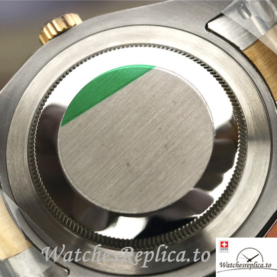 Swiss Rolex Oyster Perpetual Replica 326933-0009 Stainless steel strap 42MM - WatchesReplica.is