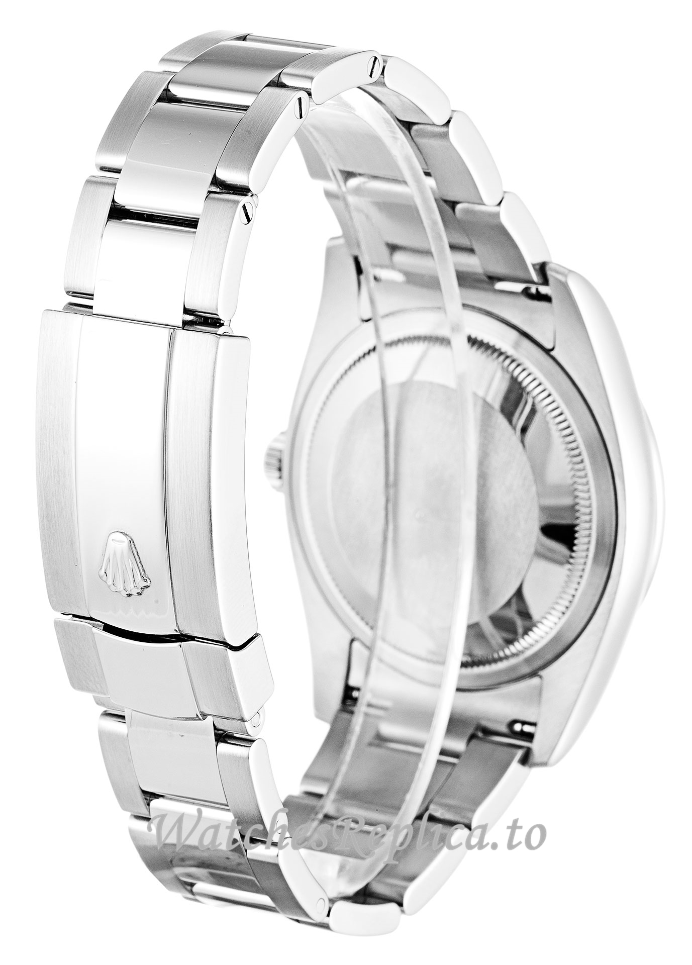 Rolex Datejust 116244 36MM - WatchesReplica.is