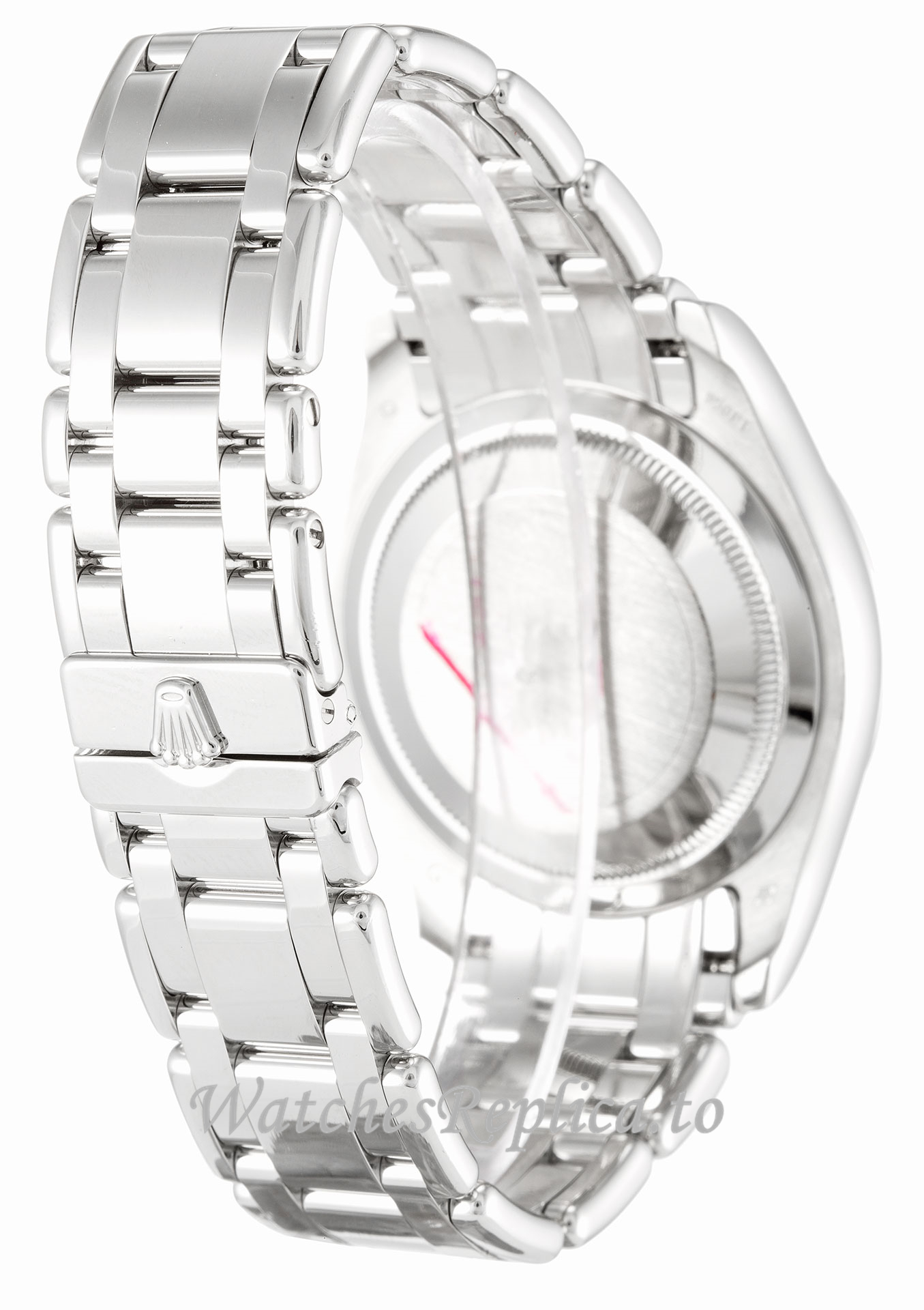 Rolex Day-Date 18946 36 MM - WatchesReplica.is