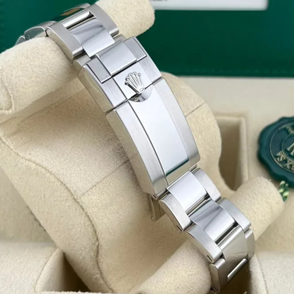 Rolex GMT Master 16720 40MM - WatchesReplica.is