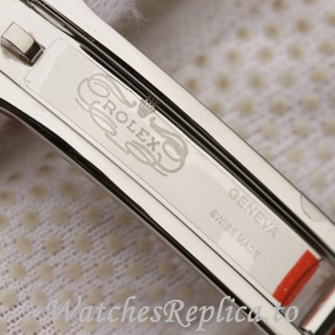 Swiss Rolex Datejust Replica 279381 Stainless steel strap 28MM - WatchesReplica.is
