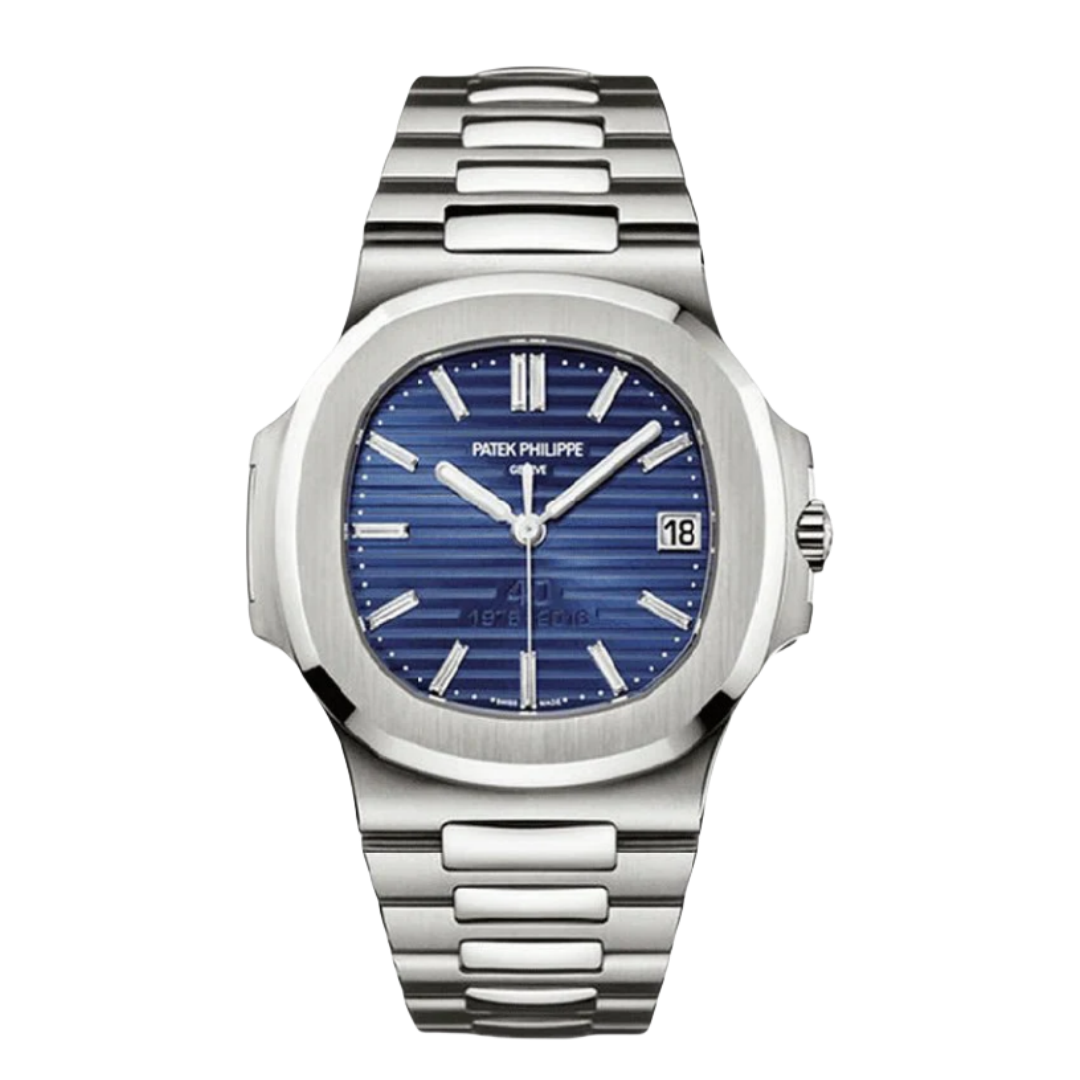 Patek Philippe Replica