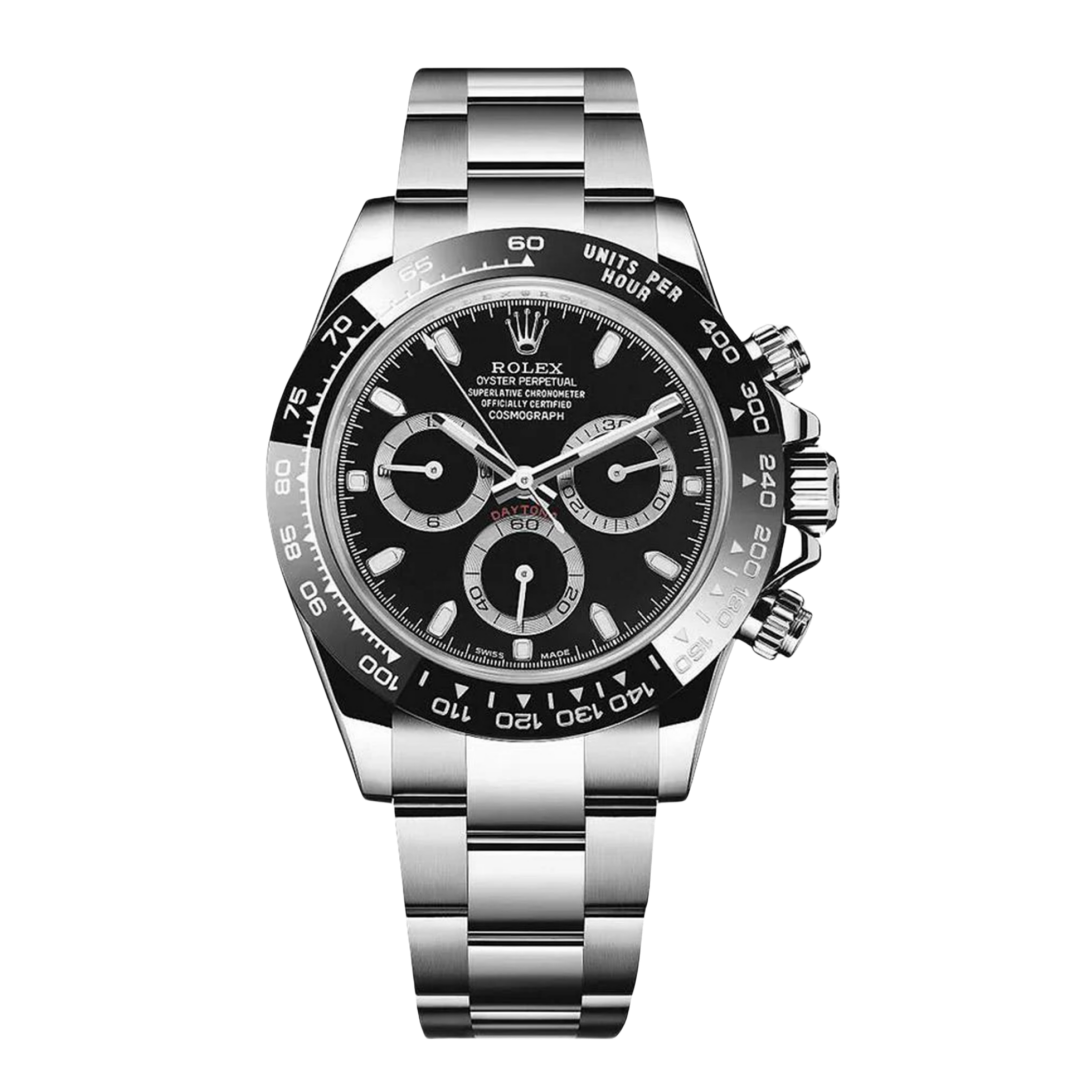 Rolex - WatchesReplica.is