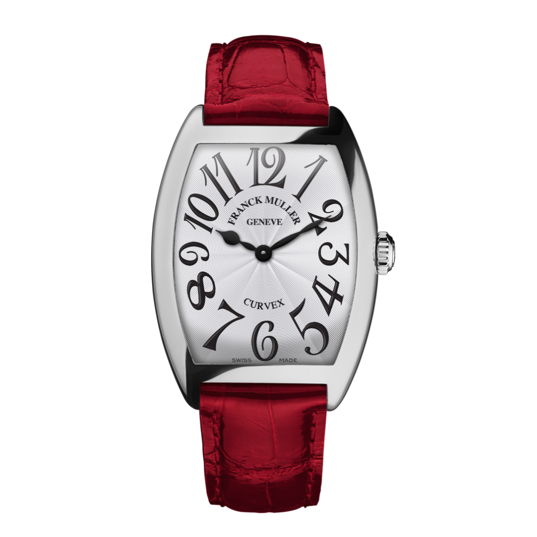 Franck Muller - WatchesReplica.is