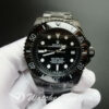 Rolex Deepsea 116660 Stainless Steel Black Dial 44mm For Men Watch